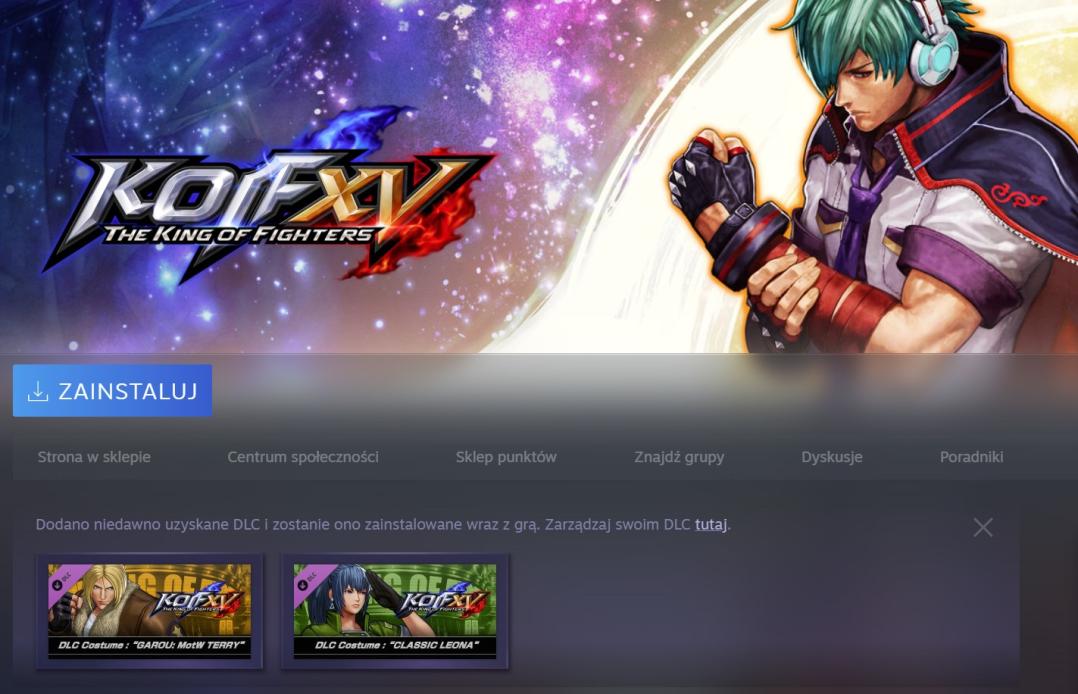 Name:  Zrzut ekranu 2022-03-03 215828.jpg
Views: 57
Size:  93.6 KB