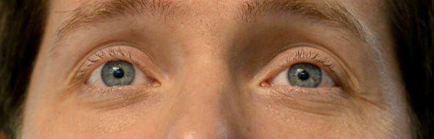 Nom : Capture585.JPG
Affichages : 58
Taille : 33,6 Ko