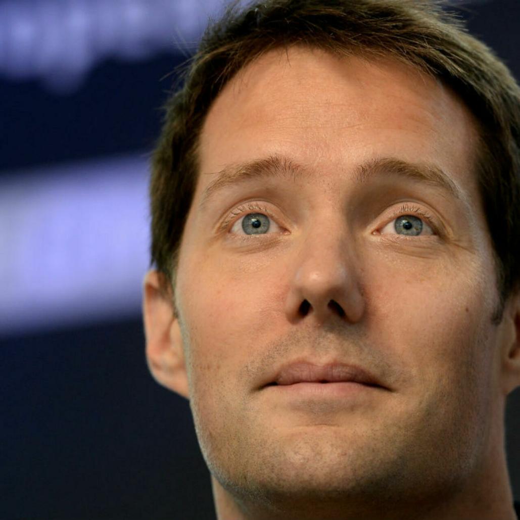 Nom : b24a7fad9cea00acefdfa20db1825de5.jpg
Affichages : 48
Taille : 80,9 Ko