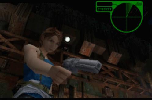 Nombre:  jill-valentine-re3.jpg
Visitas: 234
Tamaño: 15.9 KB