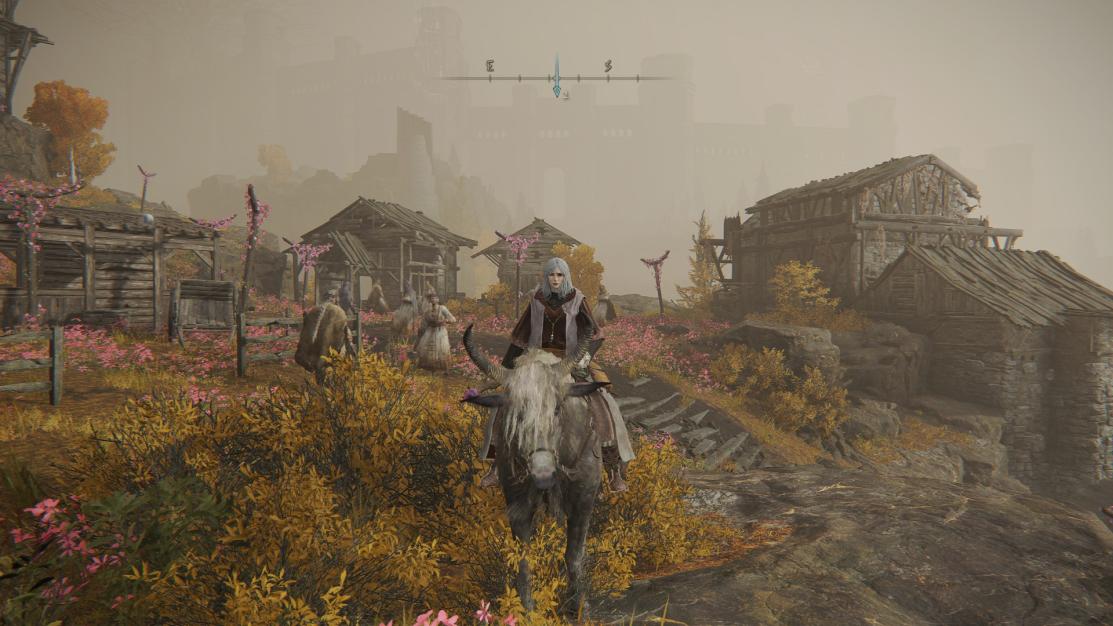 Name:  20220305172332_1.jpg
Views: 1054
Size:  97.7 KB