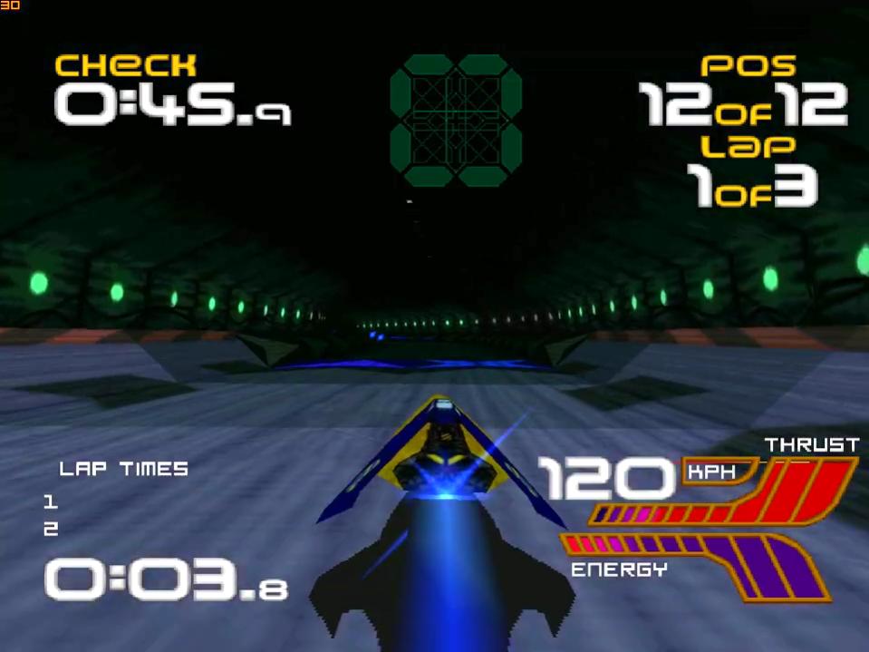 Nom : wingman-2077.jpg
Affichages : 61
Taille : 62,1 Ko