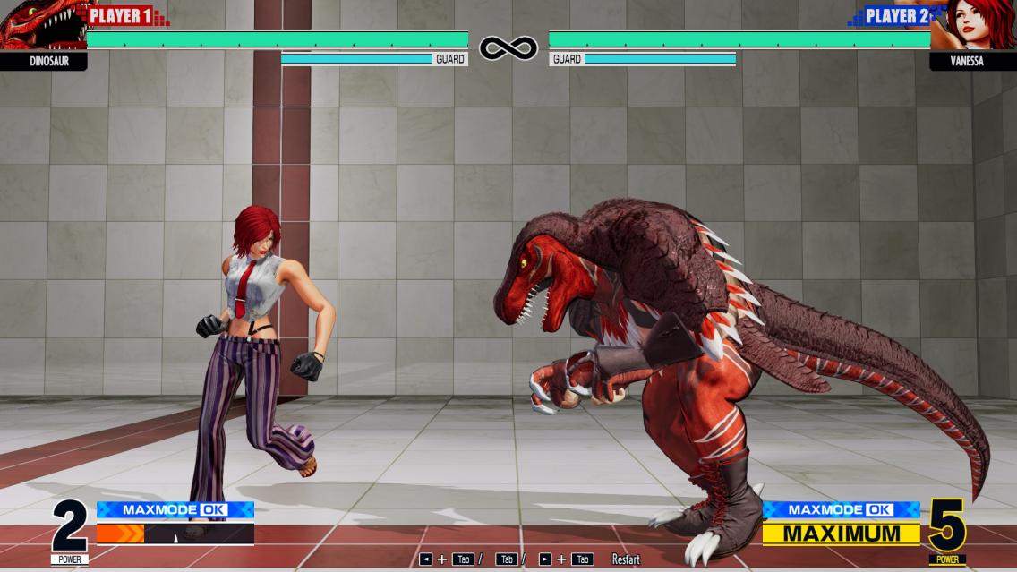 Name:  20220306213156_1.jpg
Views: 17
Size:  97.1 KB