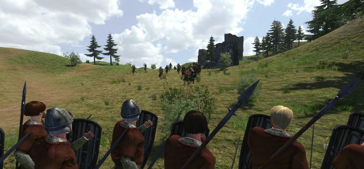 Nom : jeux sans titre.jpg
Affichages : 28
Taille : 100,8 Ko