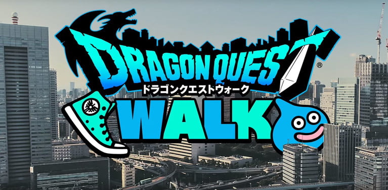 Name:  dragon-quest-walk-square-enix-augmented-reality-pokemon-go-2019-android-ios-re2-768x377.jpg
Views: 96
Size:  84.0 KB