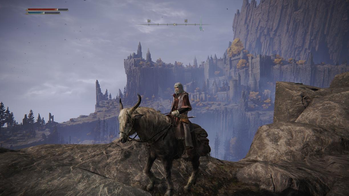 Name:  20220303174742_1.jpg
Views: 882
Size:  95.8 KB