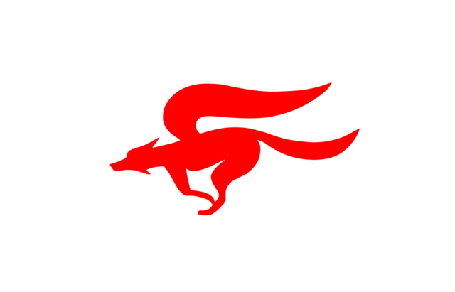 Nombre:  aquí no está el nombre del juego no busques jajaja.png
Visitas: 220
Tamaño: 11.2 KB