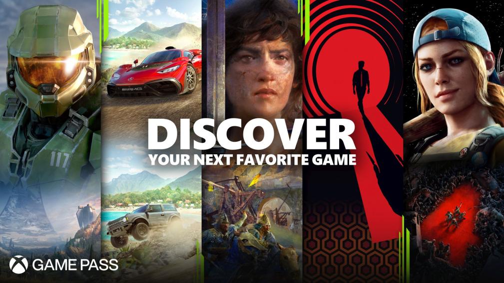 Name:  KeyArt_05_3840x2160-Primary-en-us.jpg
Views: 160
Size:  102.1 KB