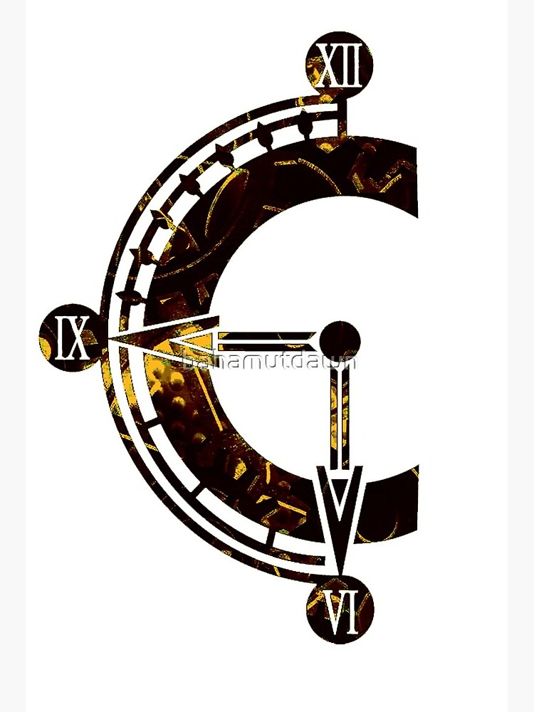 Nombre:  flat,750x,075,f-pad,750x1000,f8f8f8.u2.jpg
Visitas: 140
Tamaño: 91.2 KB