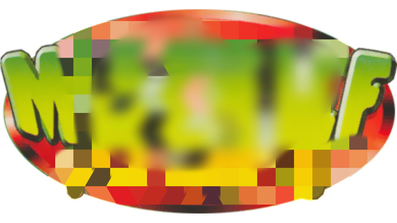 Nombre:  IMG_20220310_171051.jpg
Visitas: 97
Tamaño: 77.4 KB