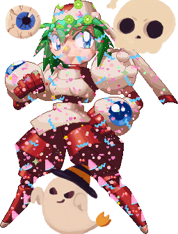 Nombre:  IMG_20220311_165128.png
Visitas: 80
Tamaño: 77.3 KB