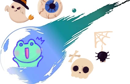 Nombre:  IMG_20220312_233026.jpg
Visitas: 64
Tamaño: 39.7 KB