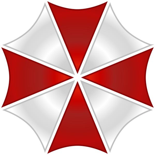 Nombre:  600px-Umbrella_Corporation_logo.svg.jpg
Visitas: 65
Tamaño: 29.7 KB