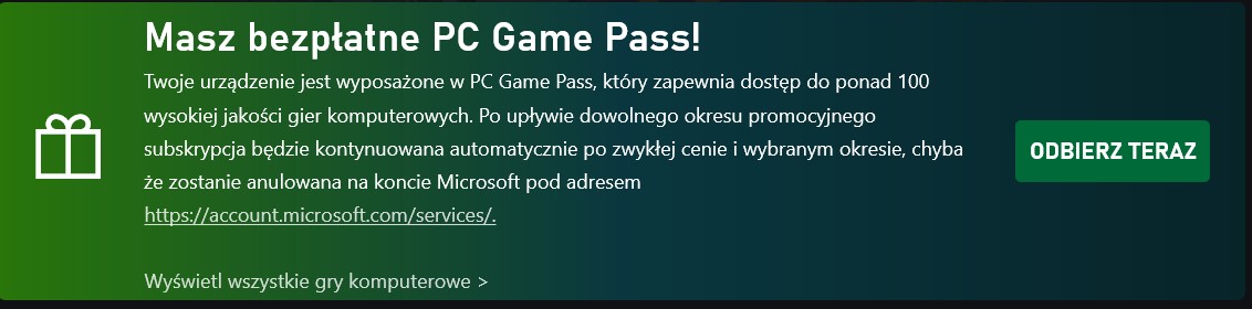 Name:  Zrzut ekranu 2022-03-15 175652.jpg
Views: 20352
Size:  64.4 KB