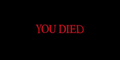 Name:  Dark-Souls-You-Died-Tee1-e1471365276776 (1).jpg
Views: 1170
Size:  2.9 KB