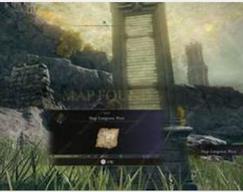 Name:  Screenshot_168.jpg
Views: 1050
Size:  14.4 KB