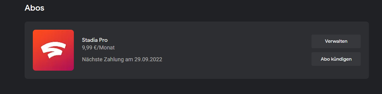 Name:  abonament.jpg
Views: 105
Size:  59.1 KB