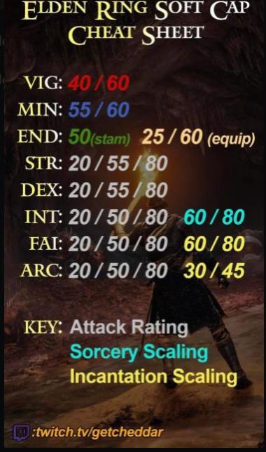 Name:  12122112121212.jpg
Views: 1053
Size:  43.5 KB