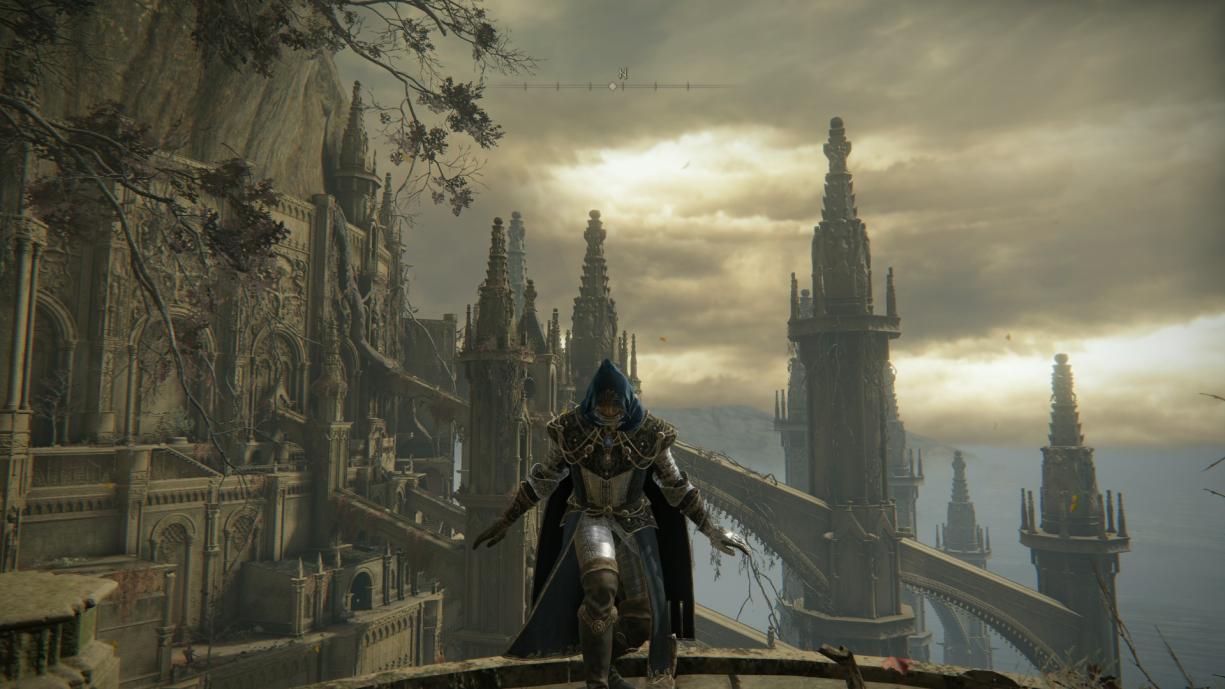 Name:  20220320121841_1.jpg
Views: 1075
Size:  94.4 KB