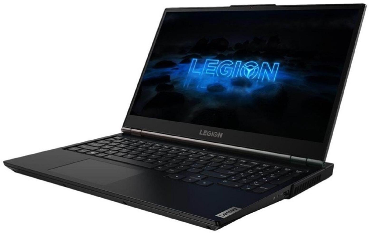 Name:  Laptop-LENOVO-Legion-5-15ARH05H-skos-prawy.jpg
Views: 285
Size:  78.0 KB