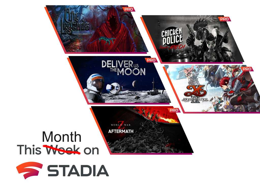 Name:  1965541_1.jpg
Views: 108
Size:  75.4 KB