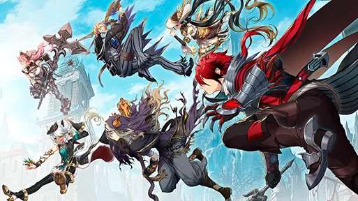 Name:  1965541_1 (1).jpg
Views: 100
Size:  32.6 KB