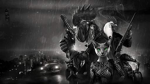 Name:  1965541_1 (2).jpg
Views: 103
Size:  20.7 KB