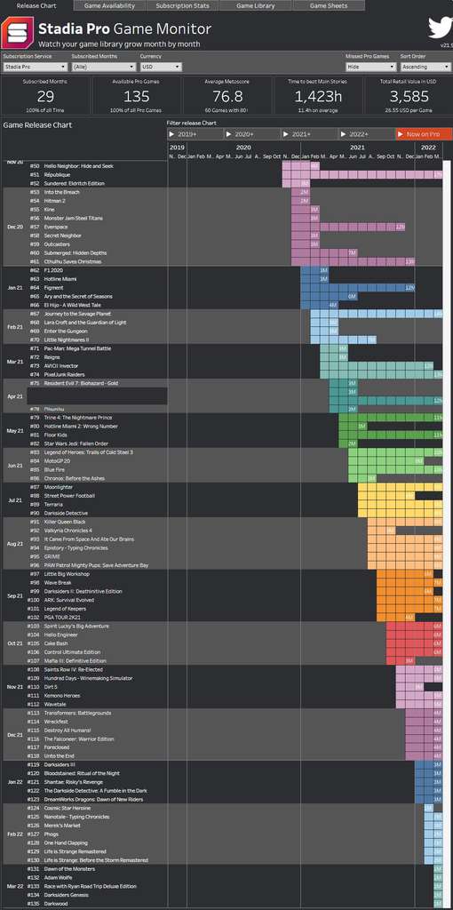 Name:  1965541_1 (4).jpg
Views: 105
Size:  55.9 KB