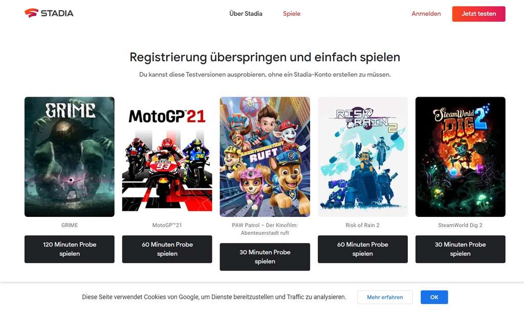 Name:  1965541_1 (3).jpg
Views: 106
Size:  65.3 KB