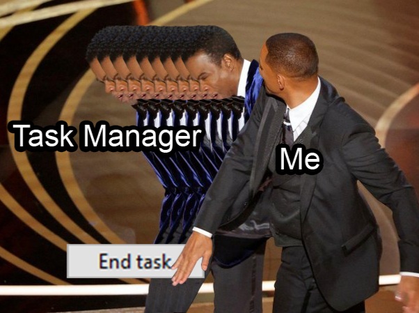 Nom : 20220328_215400.jpg
Affichages : 108
Taille : 86,4 Ko