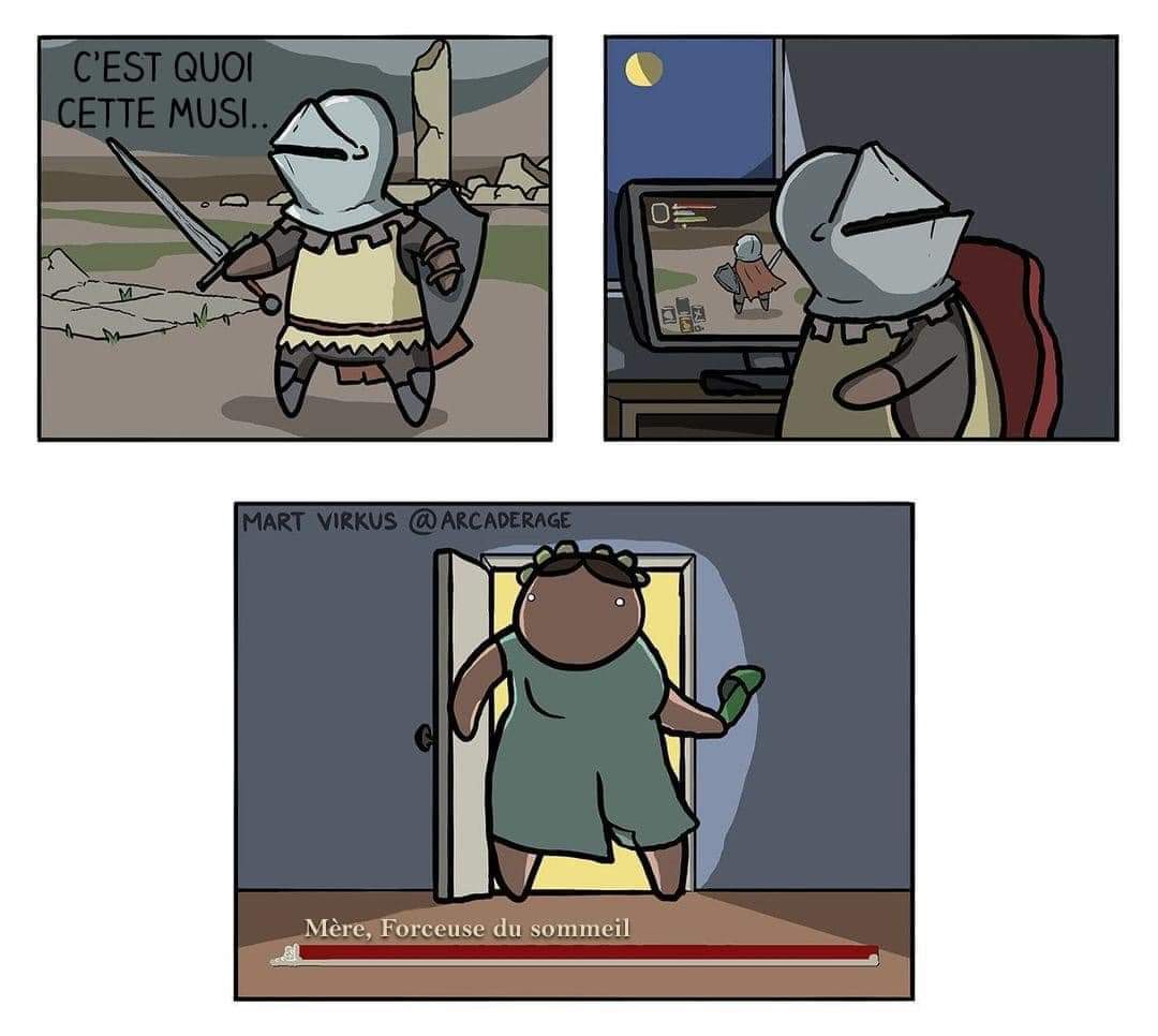 Nom : 20220329_181203.jpg
Affichages : 87
Taille : 65,3 Ko