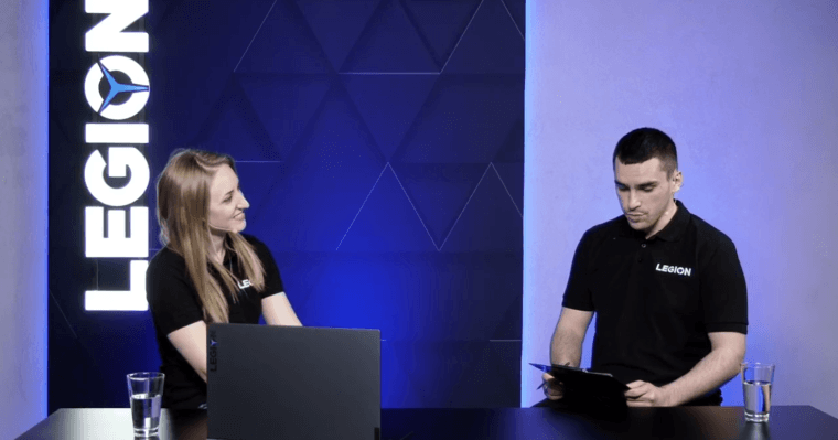 Name:  single-item.png
Views: 83
Size:  95.3 KB