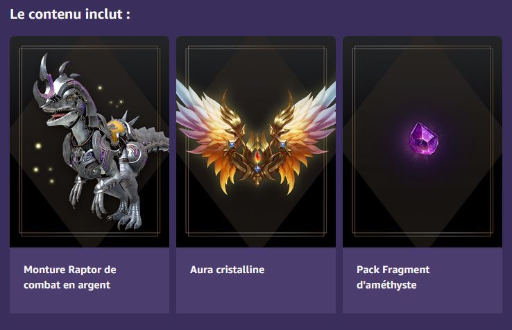 Nom : lapg.JPG
Affichages : 25
Taille : 50,1 Ko