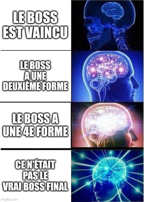 Nom : FPpf0-9XIAAh2Q7.jpg
Affichages : 55
Taille : 59,7 Ko