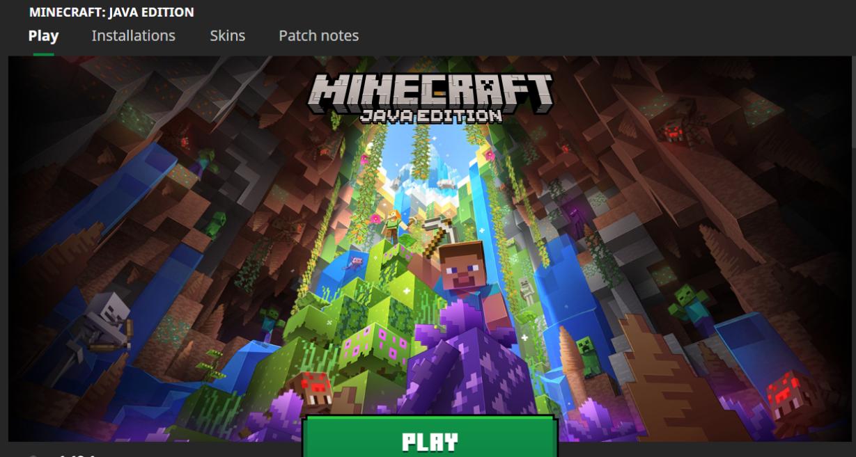 Nombre:  Mine1.jpg
Visitas: 416
Tamaño: 95.2 KB