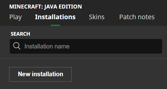 Nombre:  Mine2.png
Visitas: 175
Tamaño: 16.5 KB