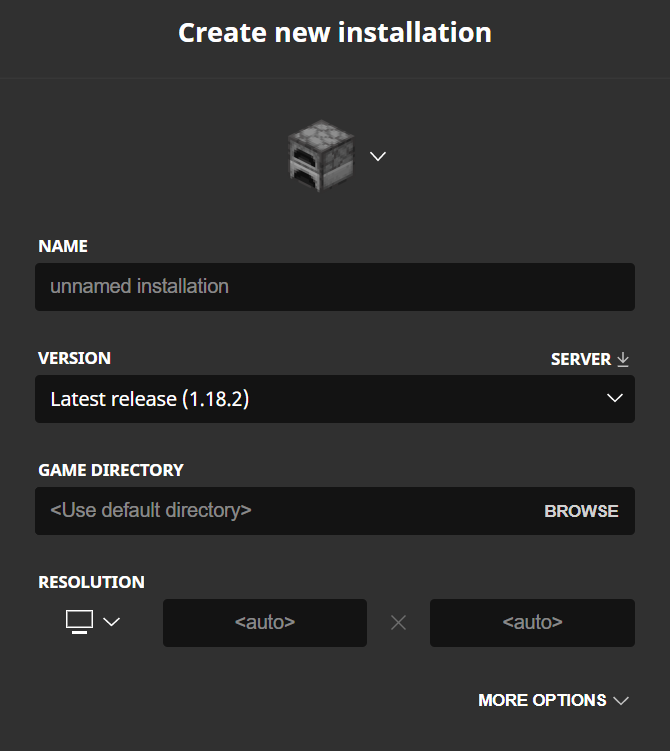 Nombre:  Mine3.png
Visitas: 227
Tamaño: 40.7 KB