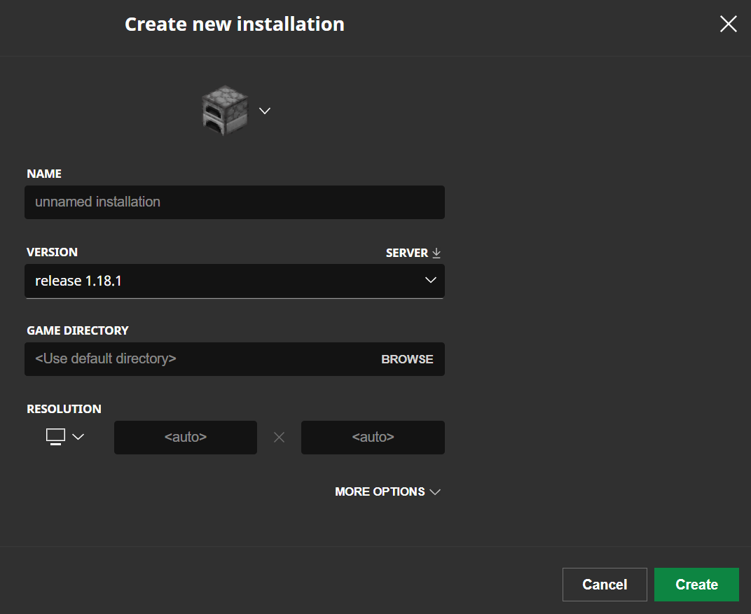 Nombre:  Mine4.png
Visitas: 213
Tamaño: 45.2 KB