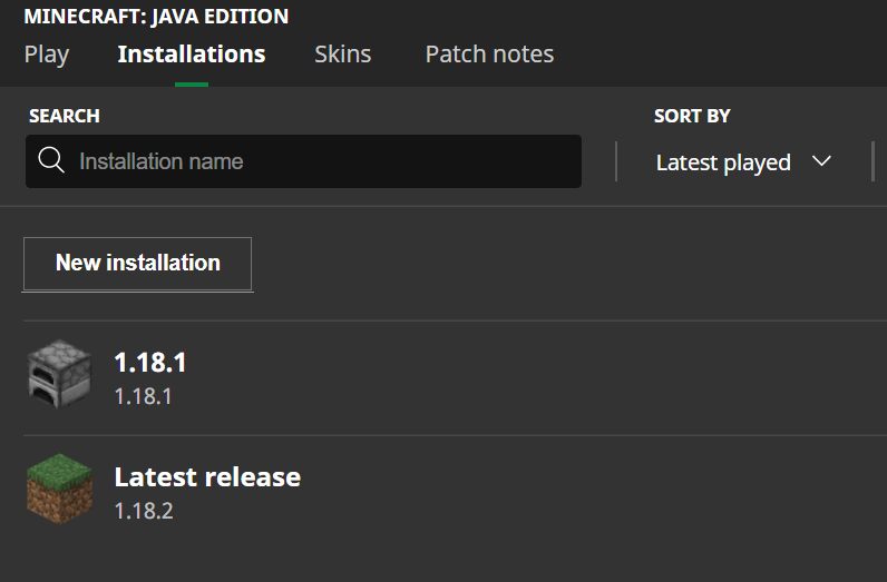 Nombre:  Mine5.png
Visitas: 193
Tamaño: 42.1 KB