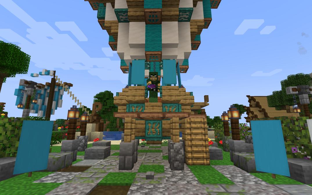 Nombre:  2022-04-06_12.22.18.jpg
Visitas: 154
Tamaño: 94.1 KB