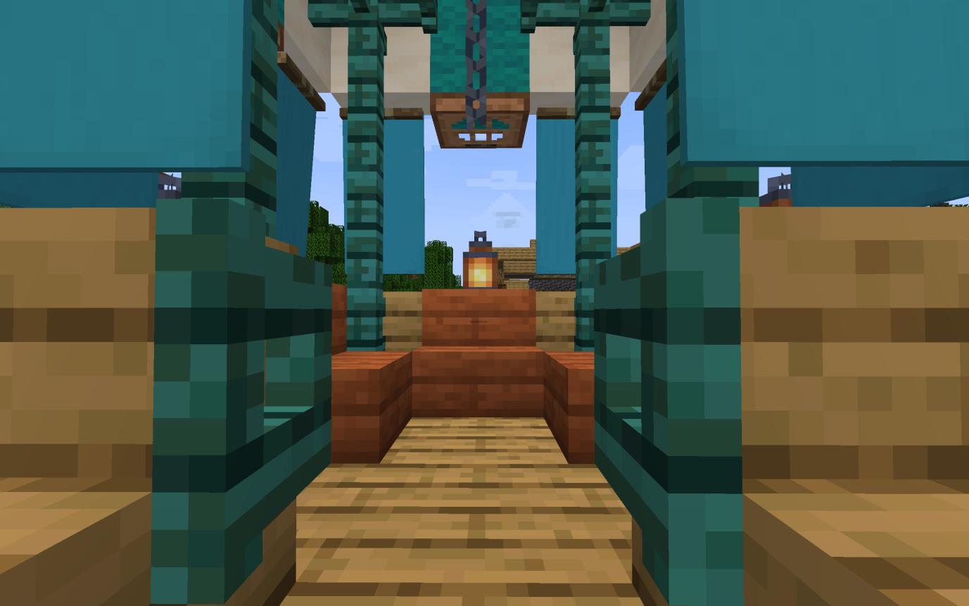 Nombre:  2022-04-06_12.22.45.jpg
Visitas: 161
Tamaño: 80.1 KB