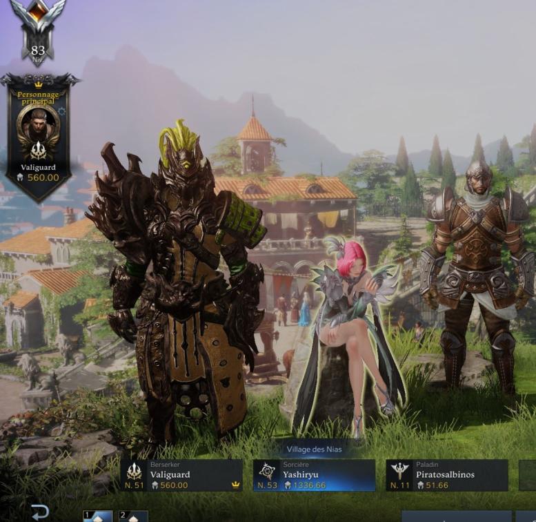 Nom : Valiperso.jpg
Affichages : 48
Taille : 90,9 Ko