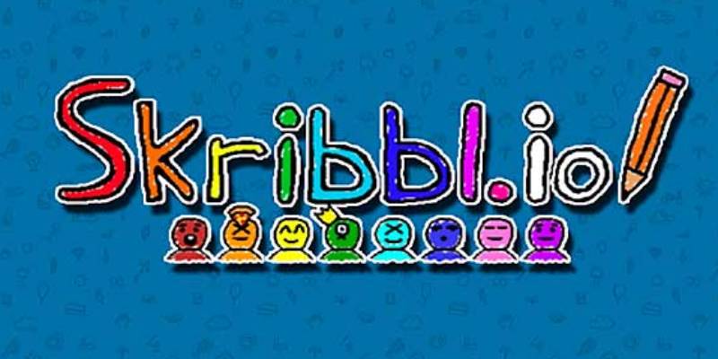 Name:  skribble.jpg
Views: 34
Size:  39.8 KB