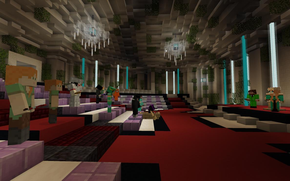 Name:  2022-04-06_17.24.51.jpg
Views: 155
Size:  90.5 KB