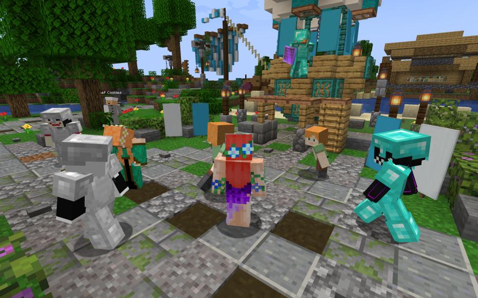 Name:  2022-04-06_17.02.38.jpg
Views: 142
Size:  99.9 KB