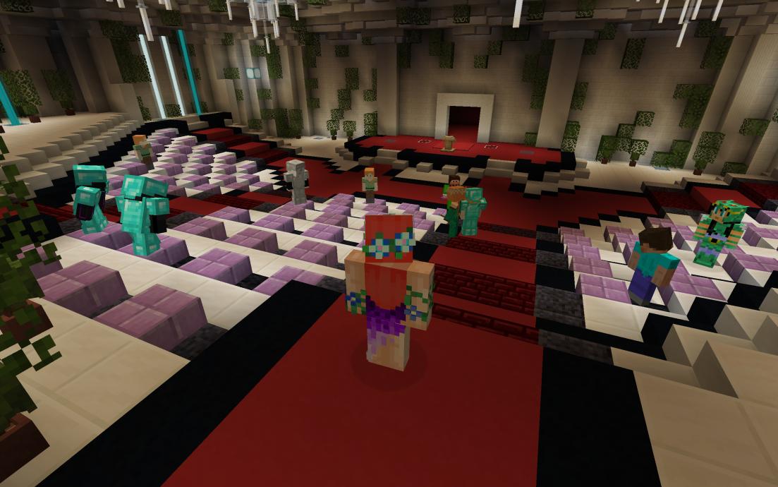 Name:  2022-04-06_17.04.16.jpg
Views: 147
Size:  93.2 KB