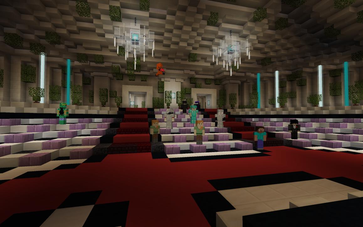 Name:  2022-04-06_17.06.16.jpg
Views: 150
Size:  91.2 KB