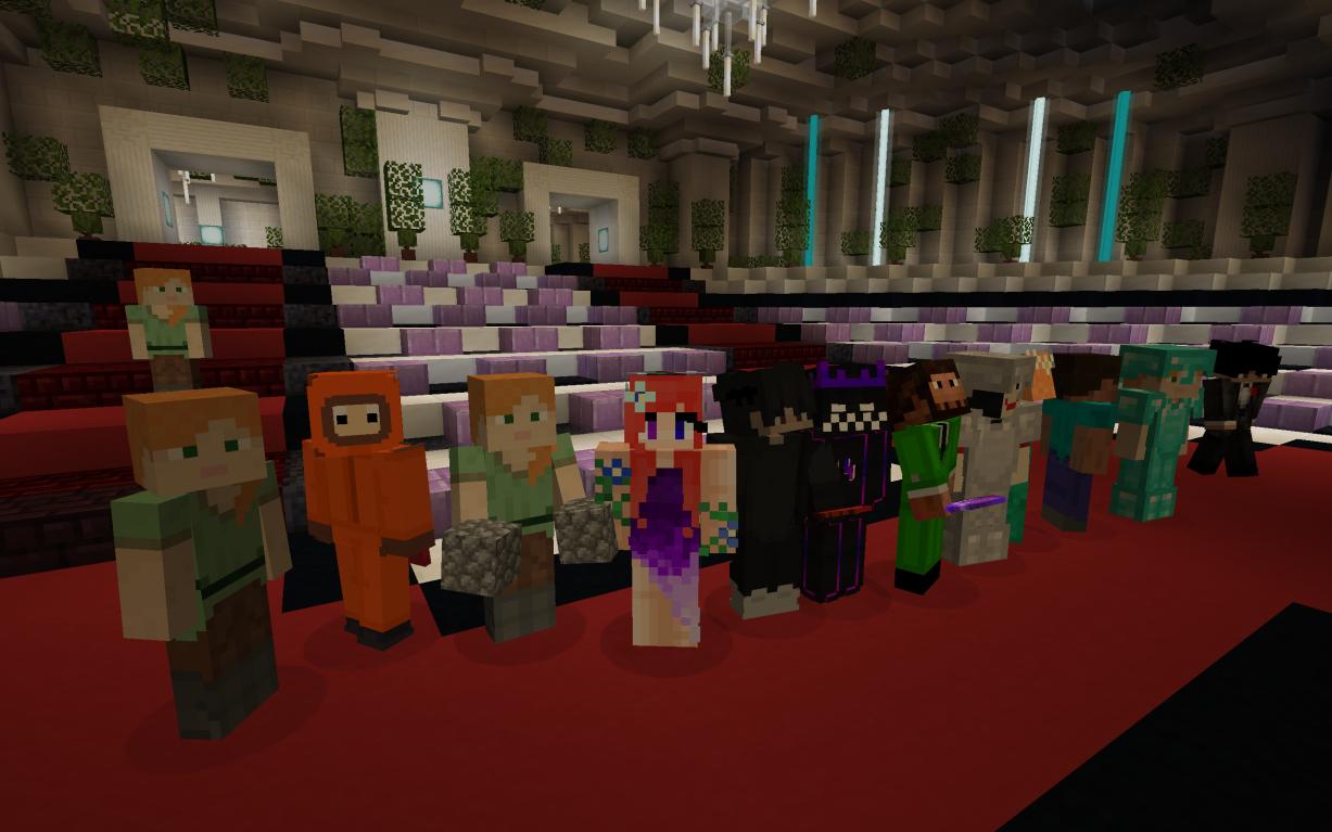 Name:  2022-04-06_17.10.00.jpg
Views: 139
Size:  89.0 KB