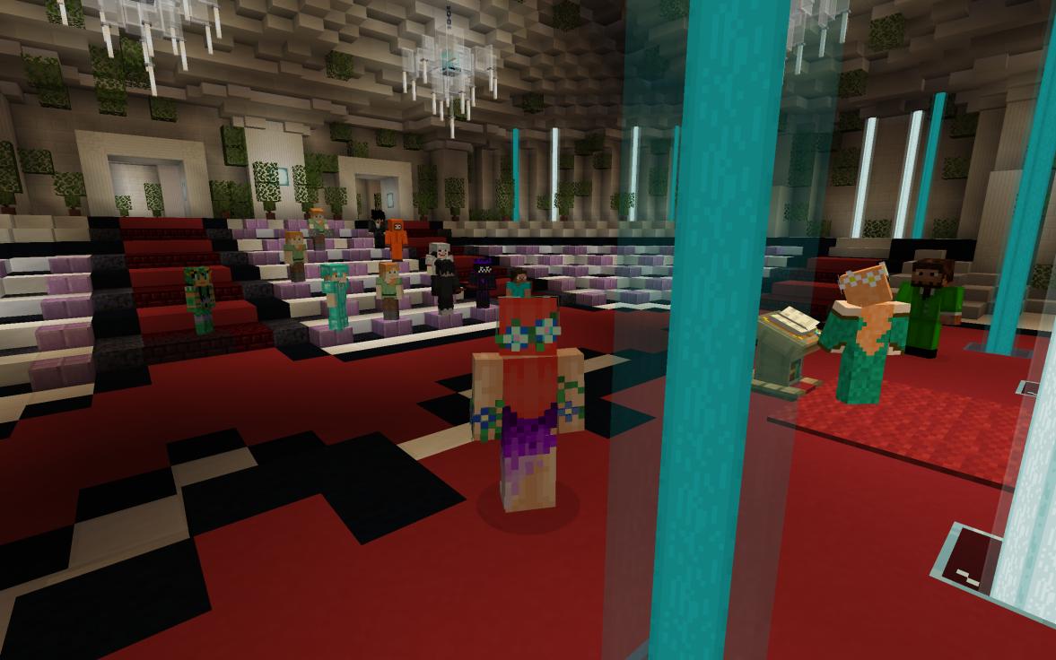 Name:  2022-04-06_17.08.32.jpg
Views: 142
Size:  91.1 KB