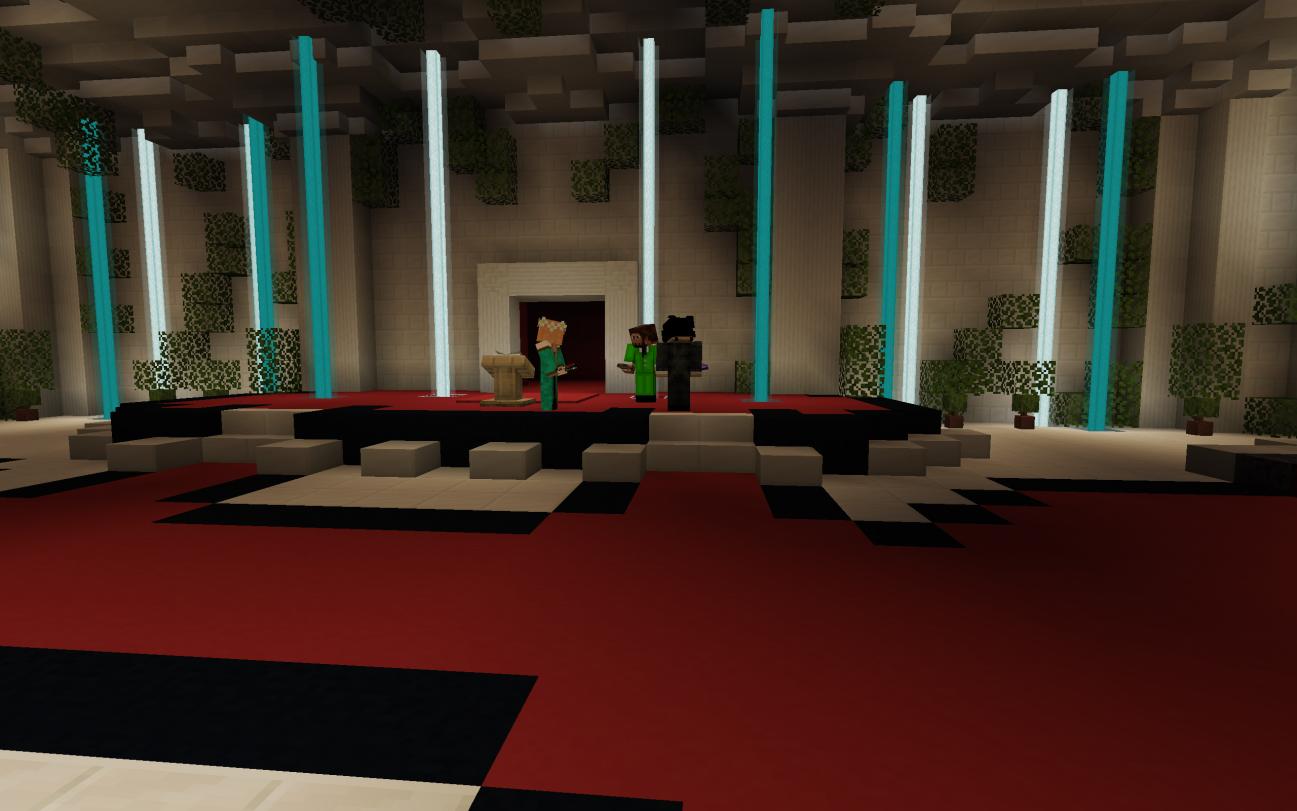 Name:  2022-04-06_17.24.32.jpg
Views: 143
Size:  88.3 KB